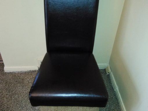 Storage Dining room Chair